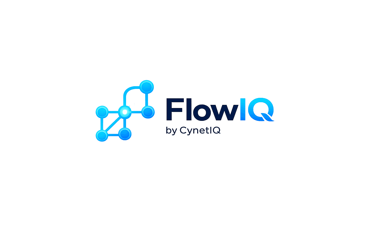 FlowIQ